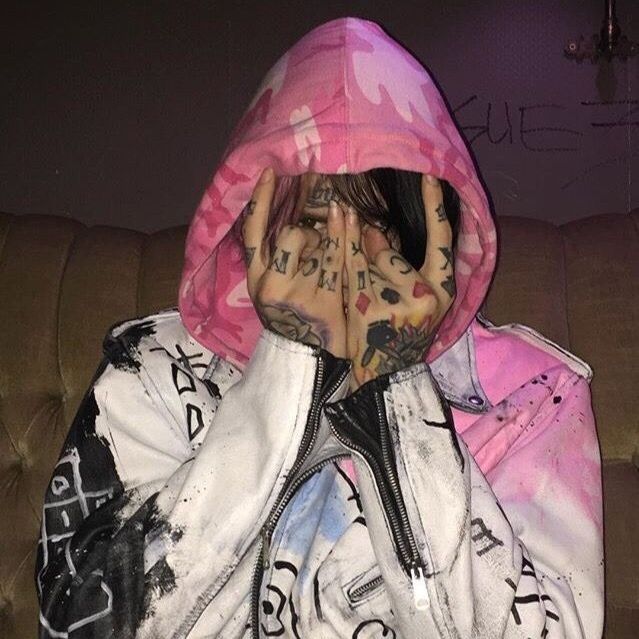Frozee52