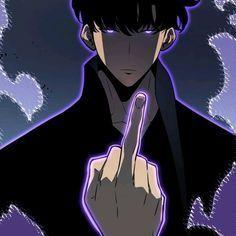 nightwhosong avatar