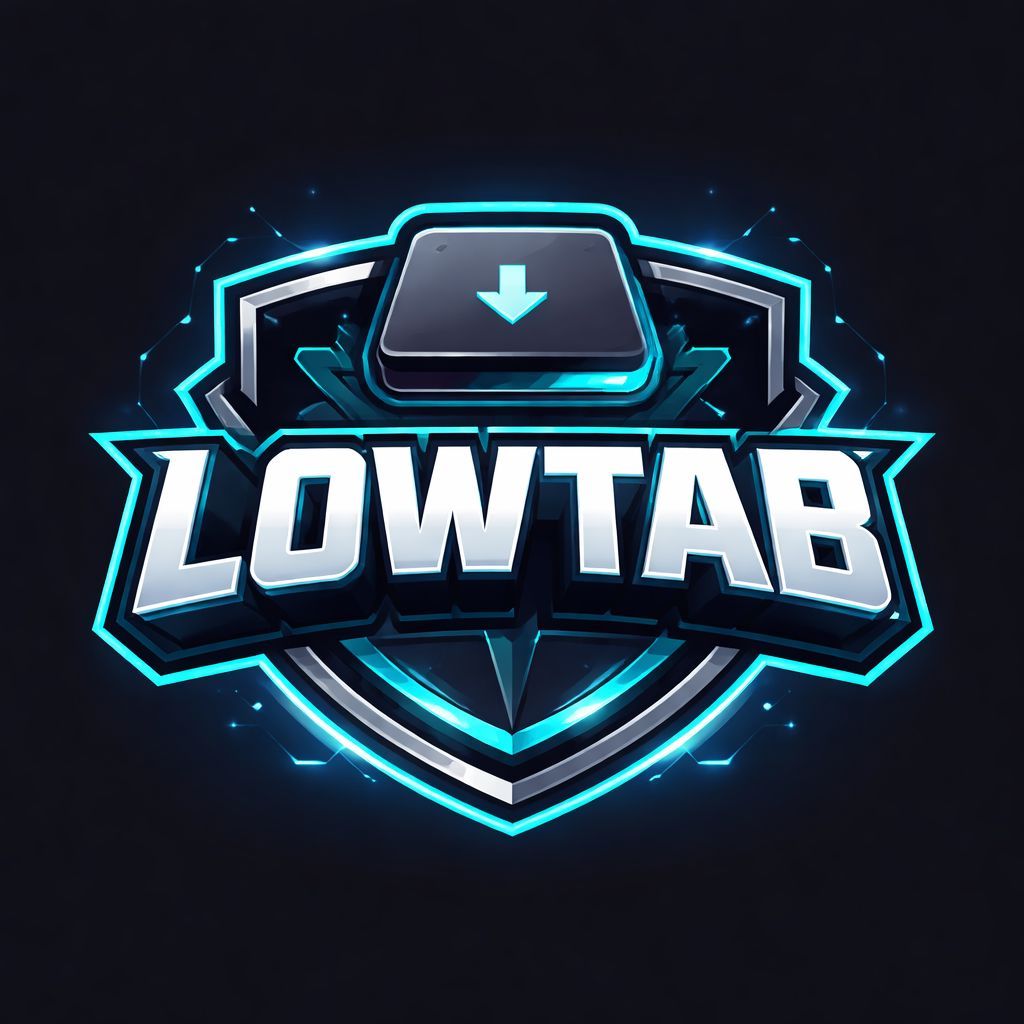LowTab-200i