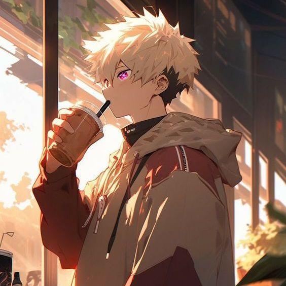 --paiN-- avatar