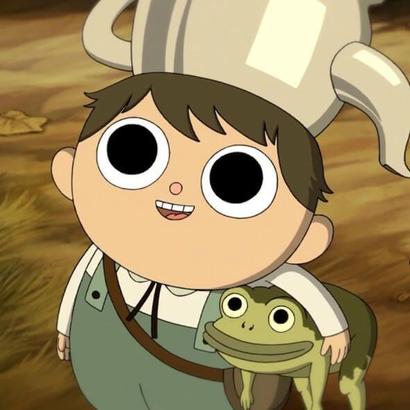 3Roborbio avatar