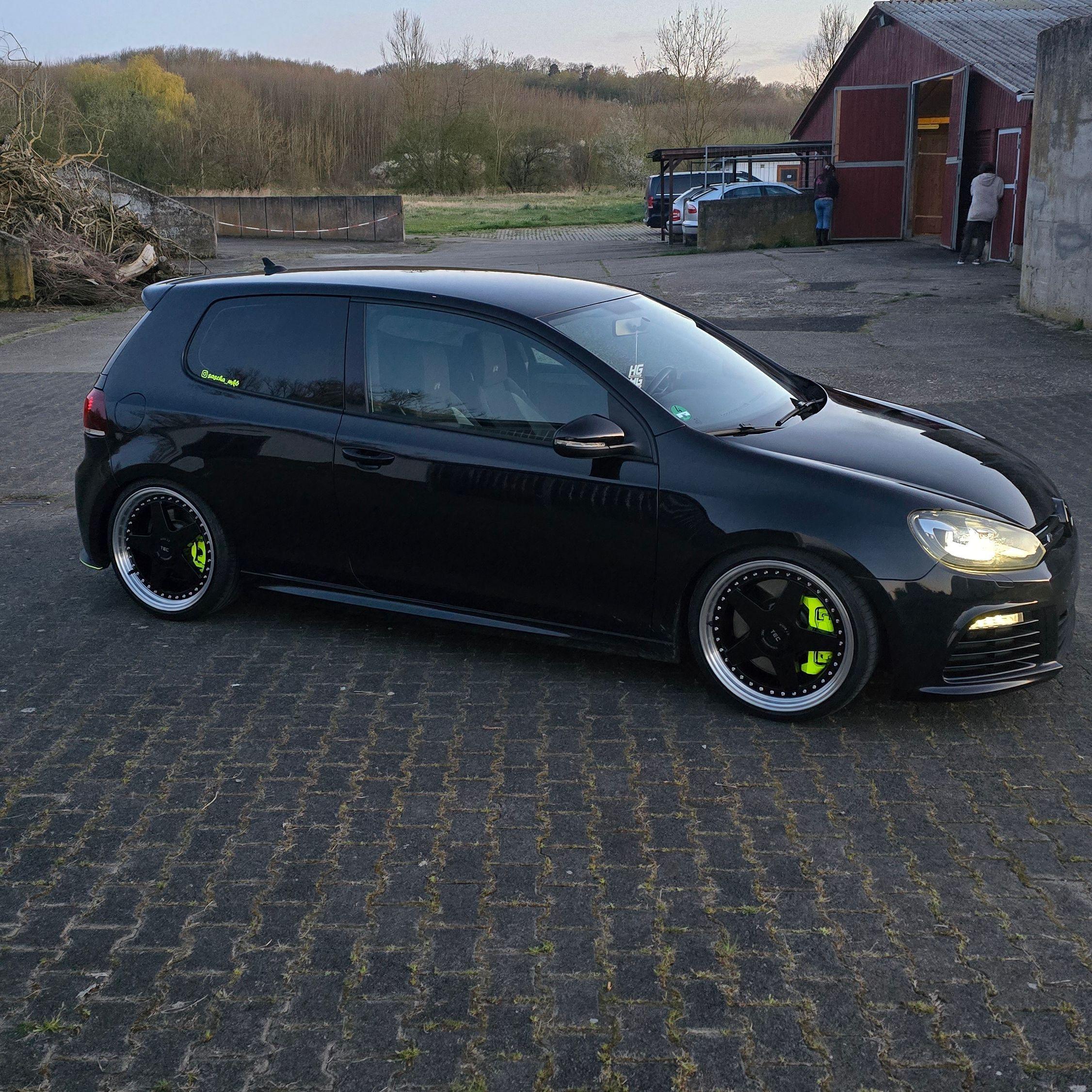 rgx avatar