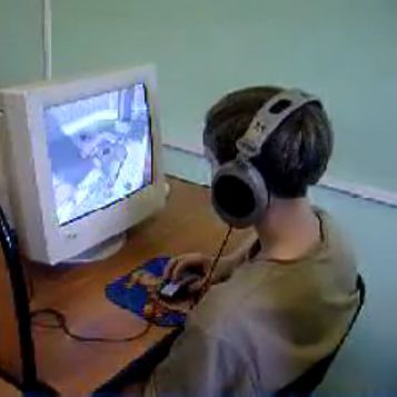 B0ltt