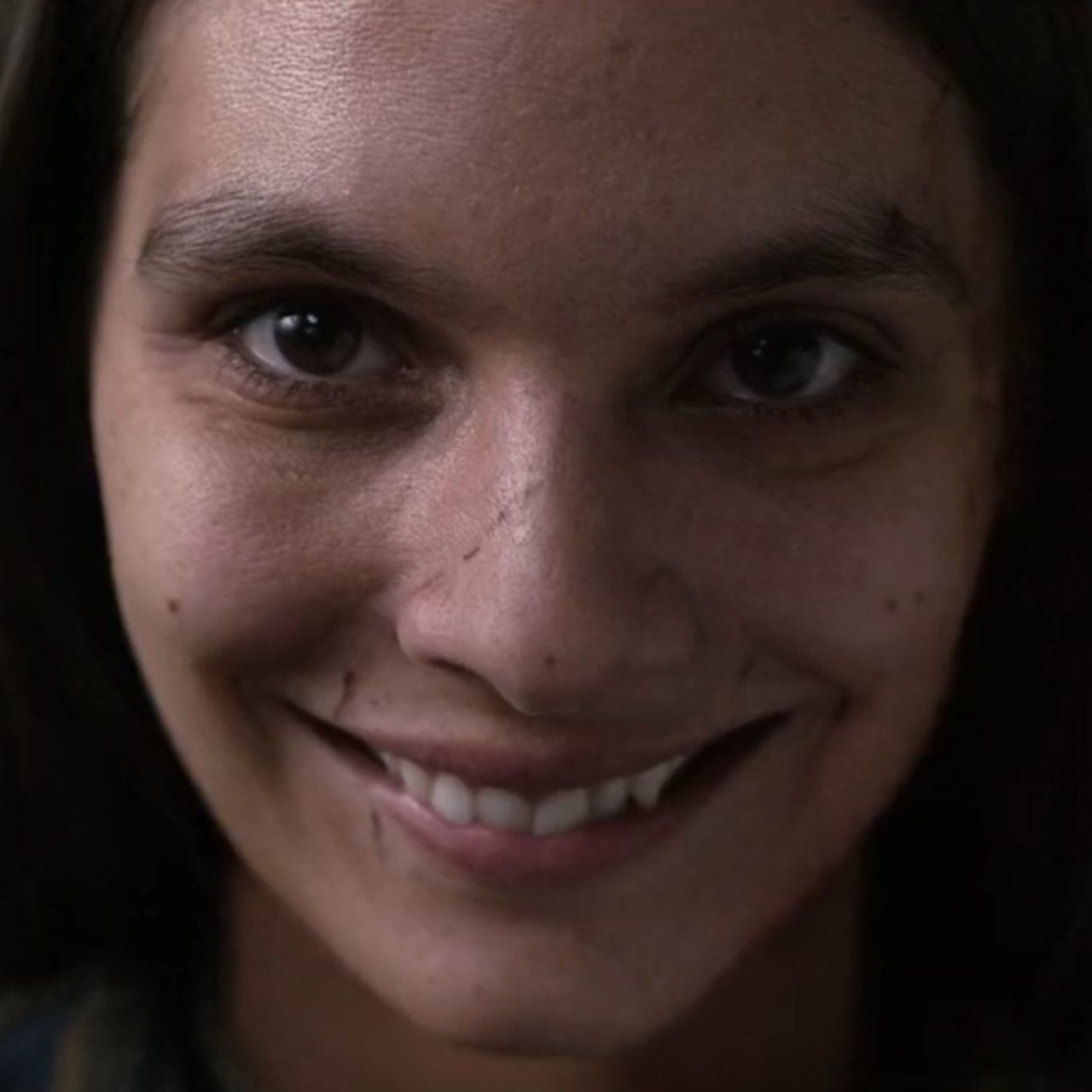 JusteSmile