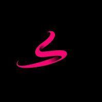 Sausakk avatar
