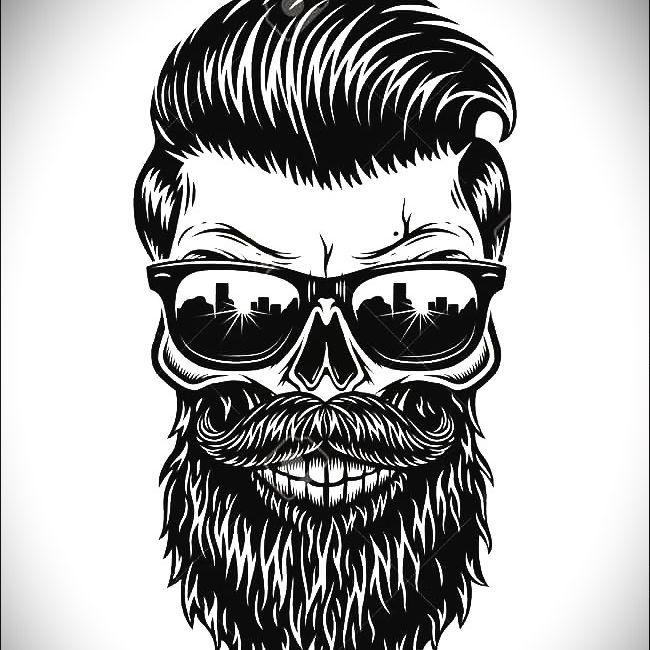 BaNdiiiiiT avatar