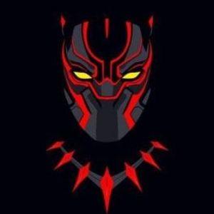 wakanda4 avatar