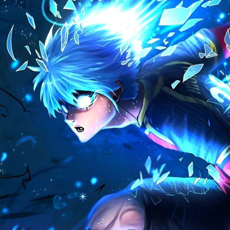 Sn0k111 avatar