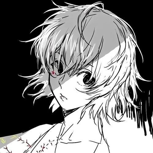 defil