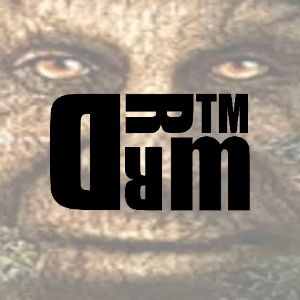 DRochessMastuR