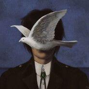 ItachiGTC avatar