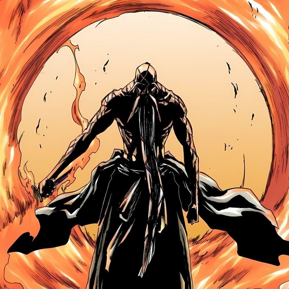 shax999 avatar