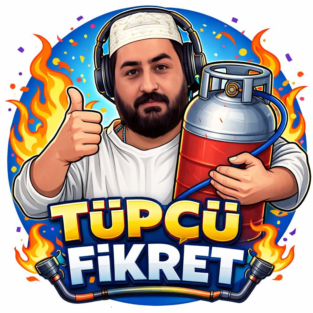 tupcufykret