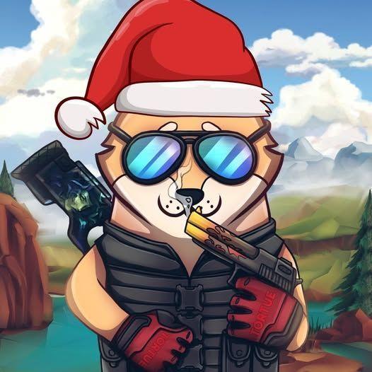 jesrextaken avatar