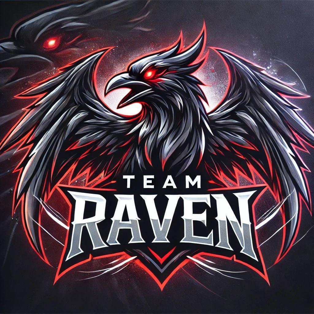 RAVEN