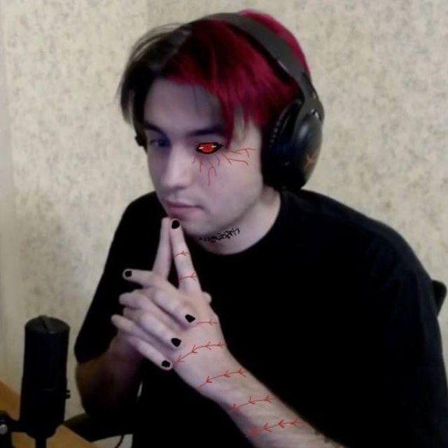episho_ avatar