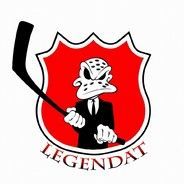 Legendat