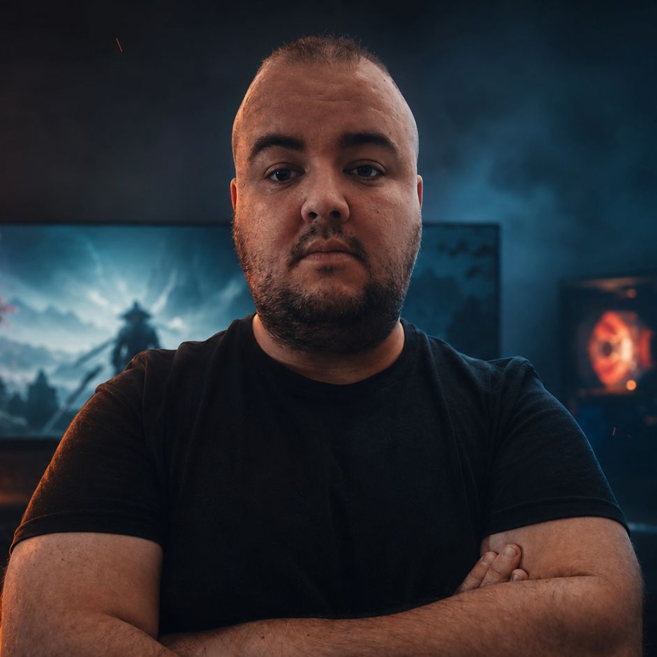 team_MrExu