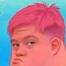 xL0KII