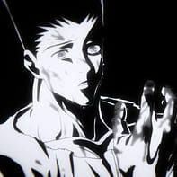 DALESTE- avatar