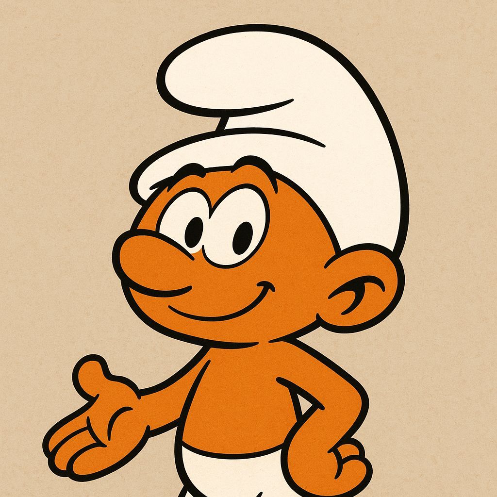 spa1ro
