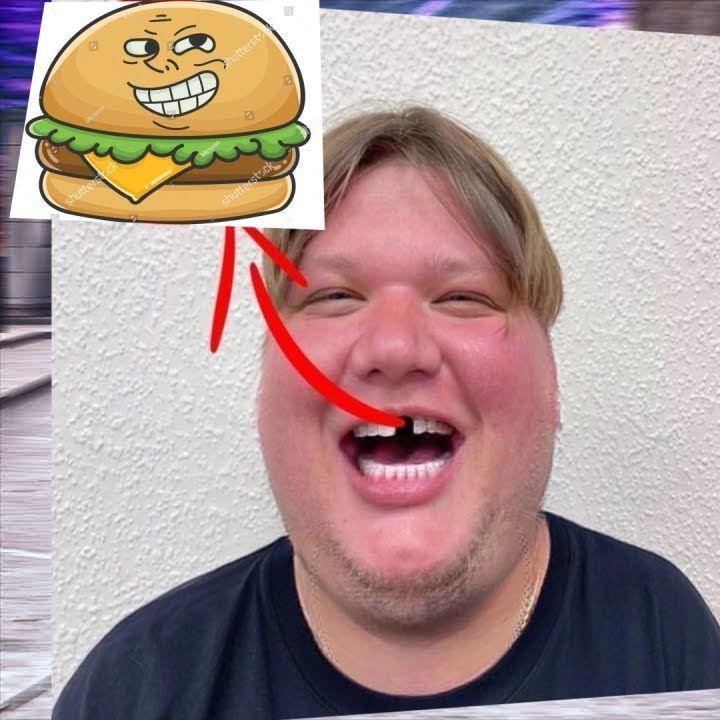 ZVUKAVOI avatar