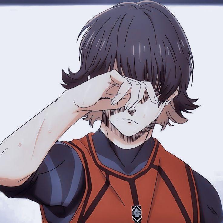 _Qumie_ avatar