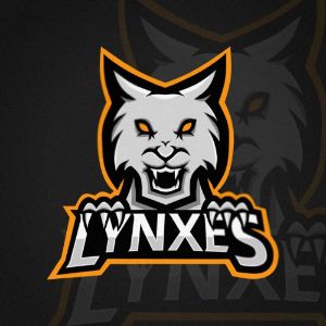 Lynxes