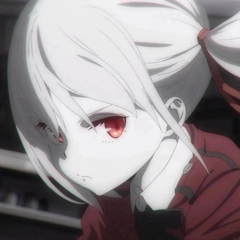 zeppilinss avatar