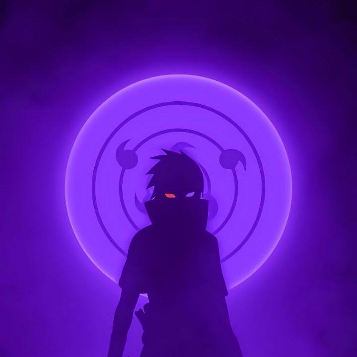 Sanely26 avatar