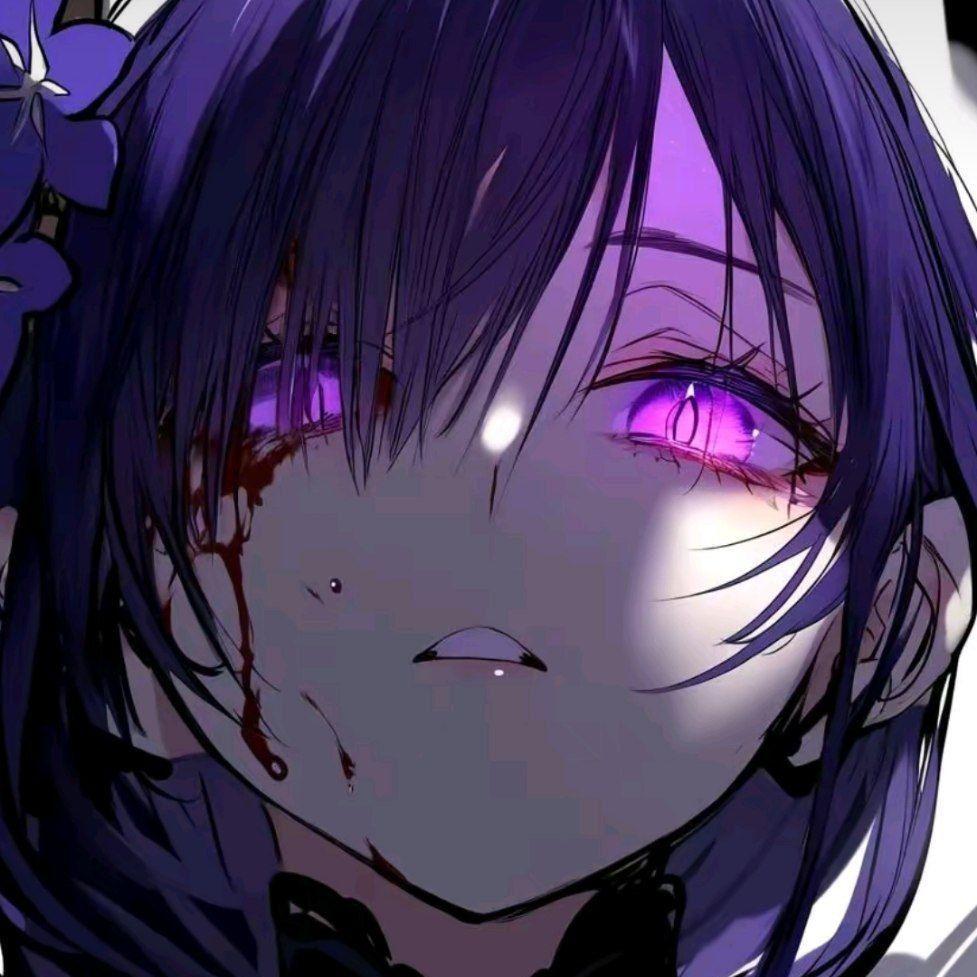 Tez1_kx avatar