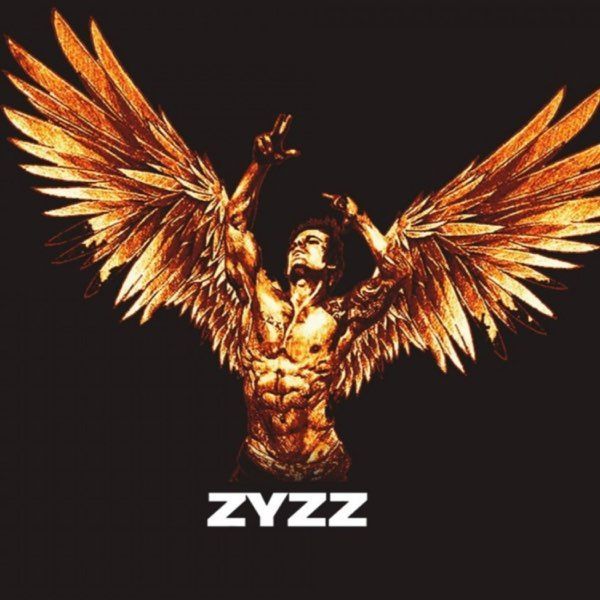___Nero- FACEIT avatar