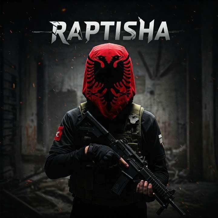 raptisha1