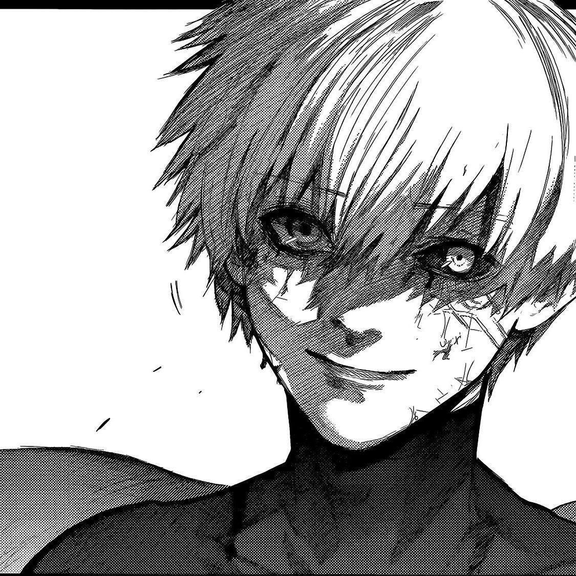 -7way avatar