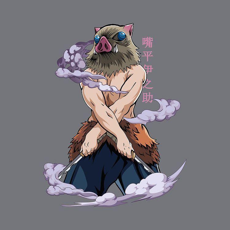 3vOLvee avatar
