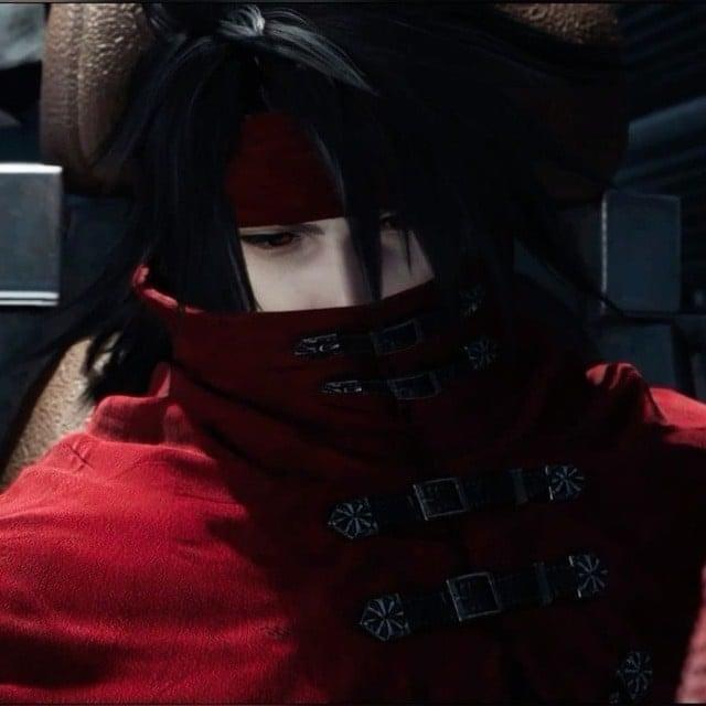 Sxlkyouku avatar