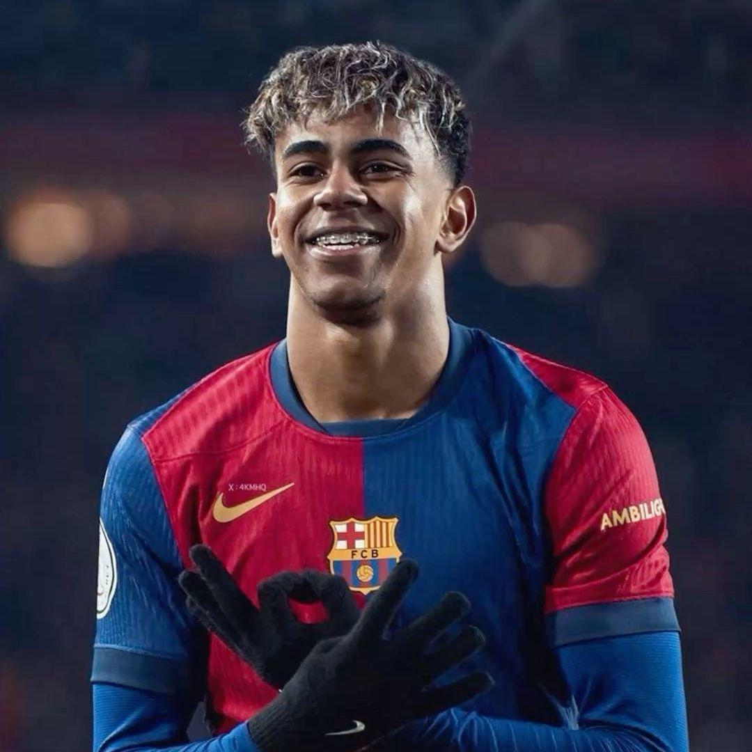 xBalaa avatar