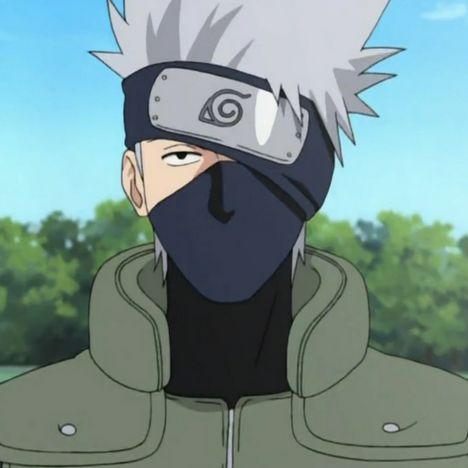 gritzneshmoy avatar