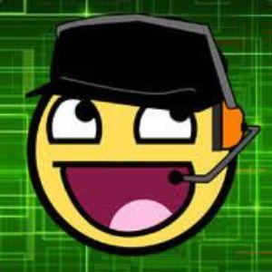 Player EvilHik228 avatar