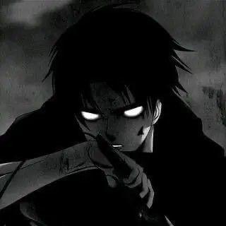 Xataru avatar