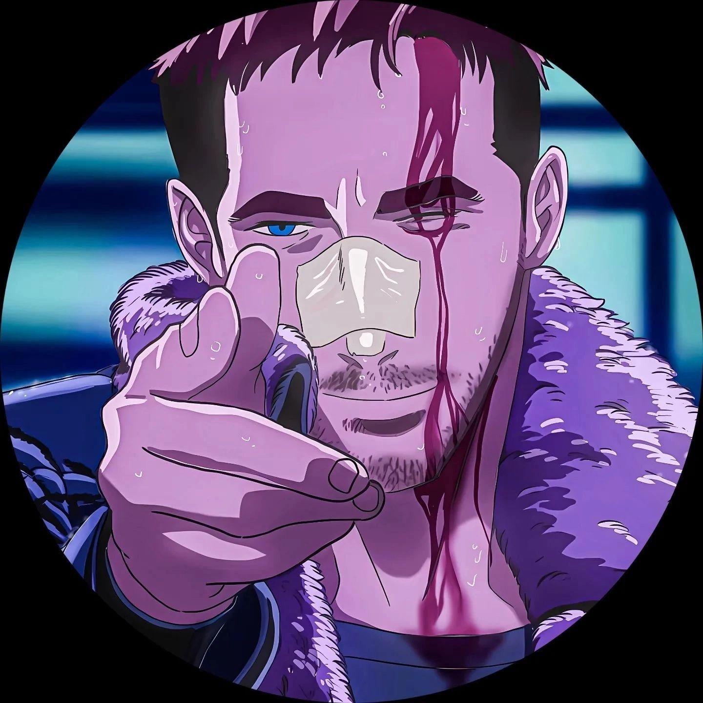 uznikcs2 avatar