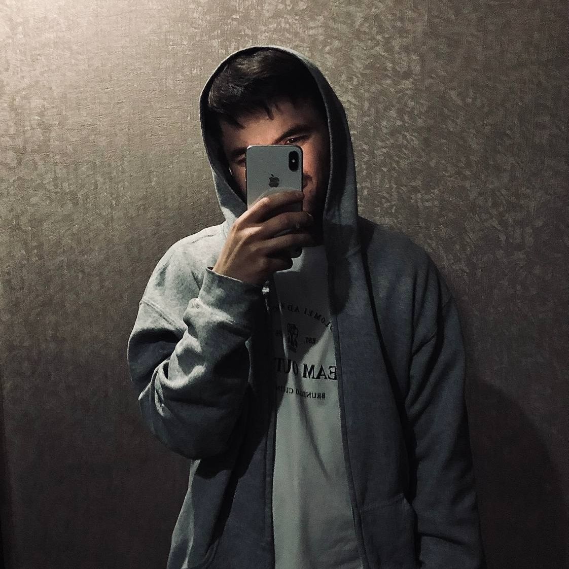 Suba_pm
