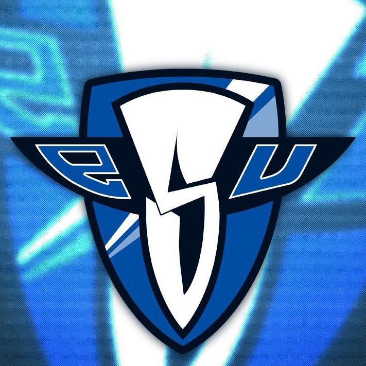 eSportsUfa