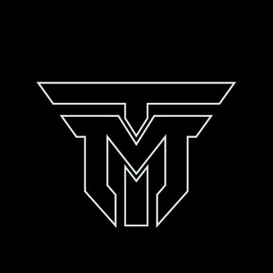 Team Monarch