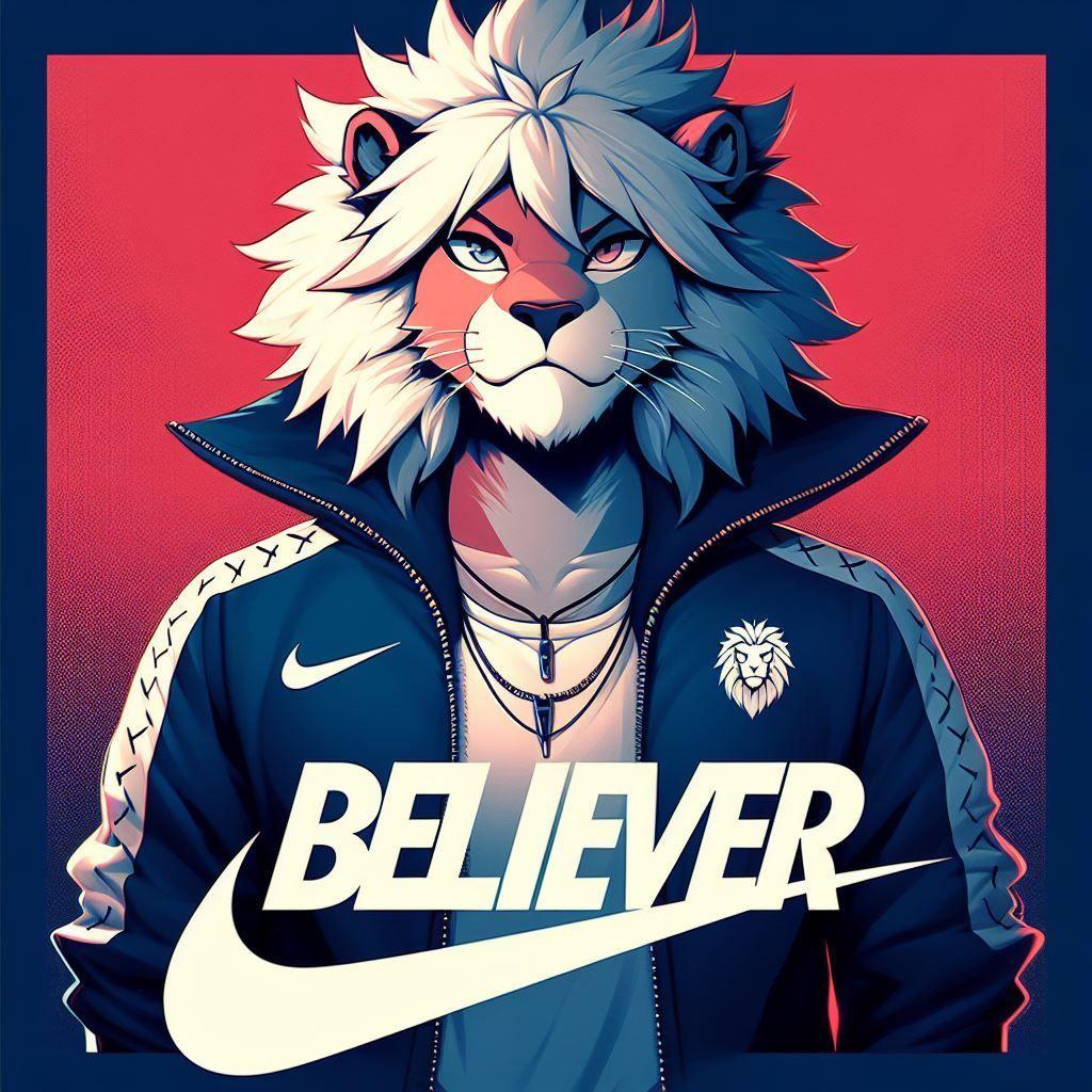 BeLiverxx1 avatar