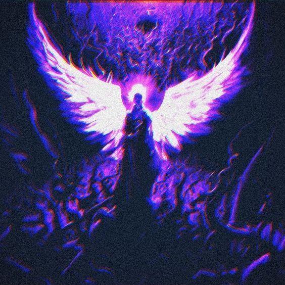 daryia avatar