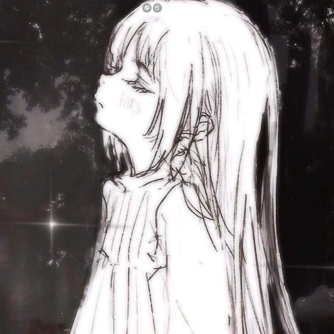 yokuzaa avatar