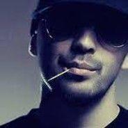 SkiZzo9 avatar