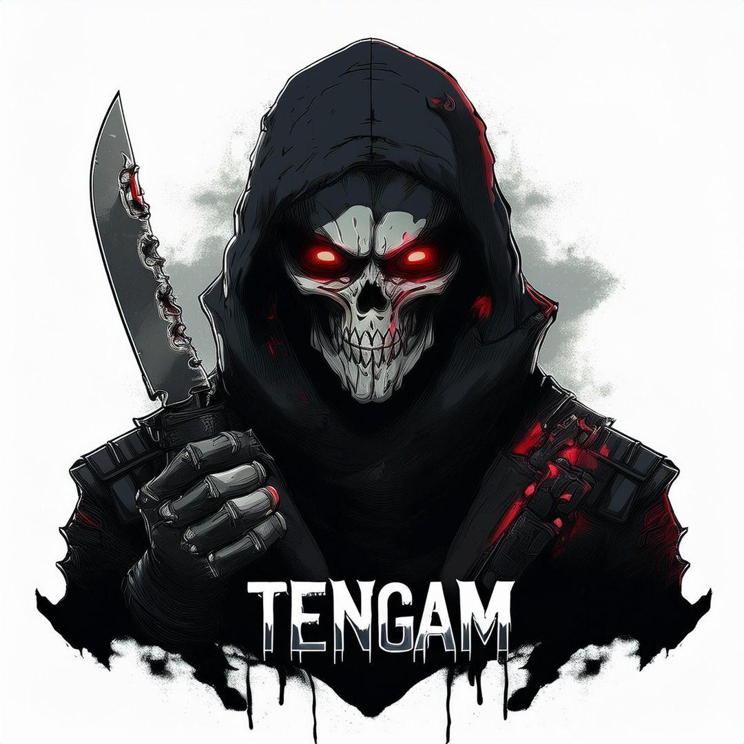 7engaM avatar