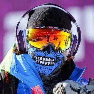 kim0n95 avatar